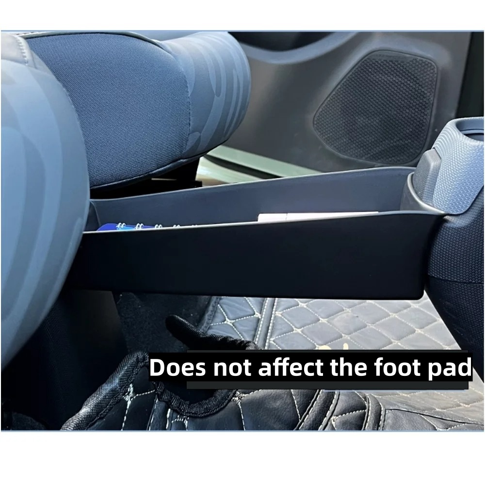 For Leapmotor T03 2024 2025 Ce - Tech Car Accessories 评论和价格