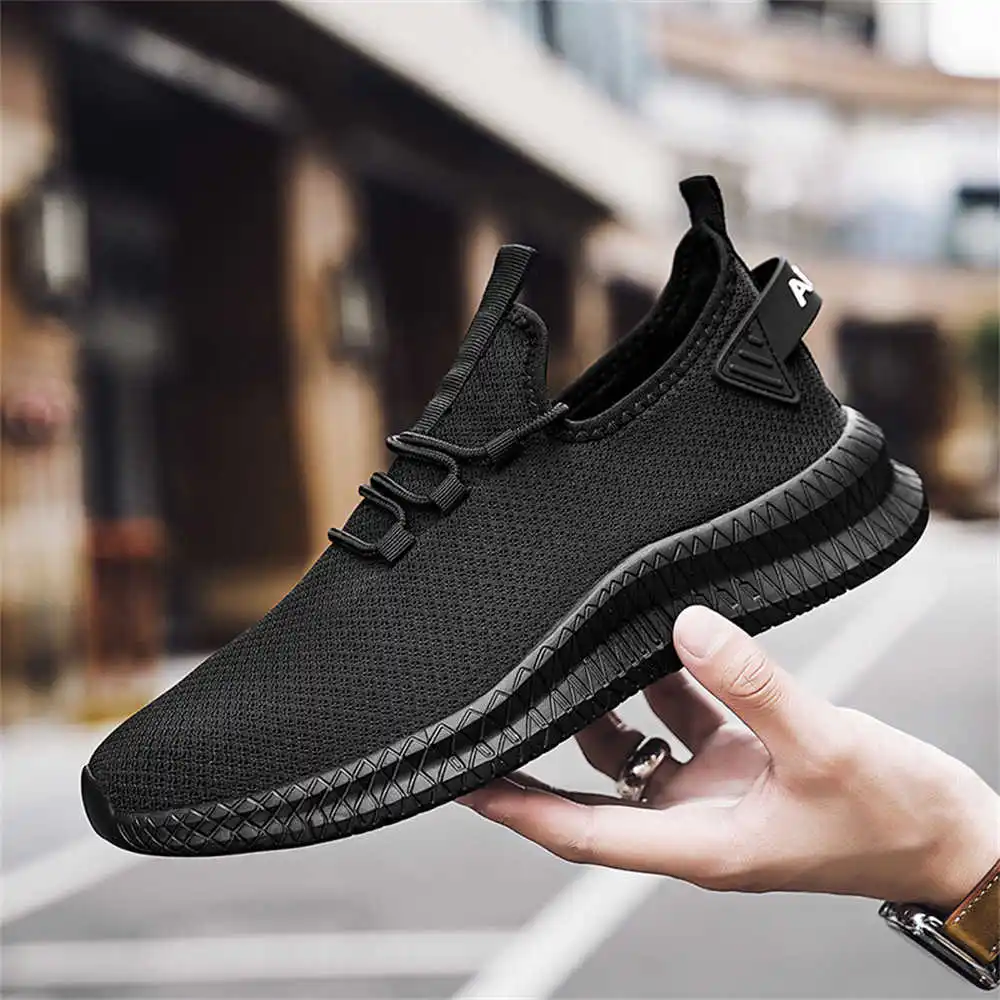 Demi-season Mesh Tenni Man Run - Tech Accessories Luxury 评论和价格