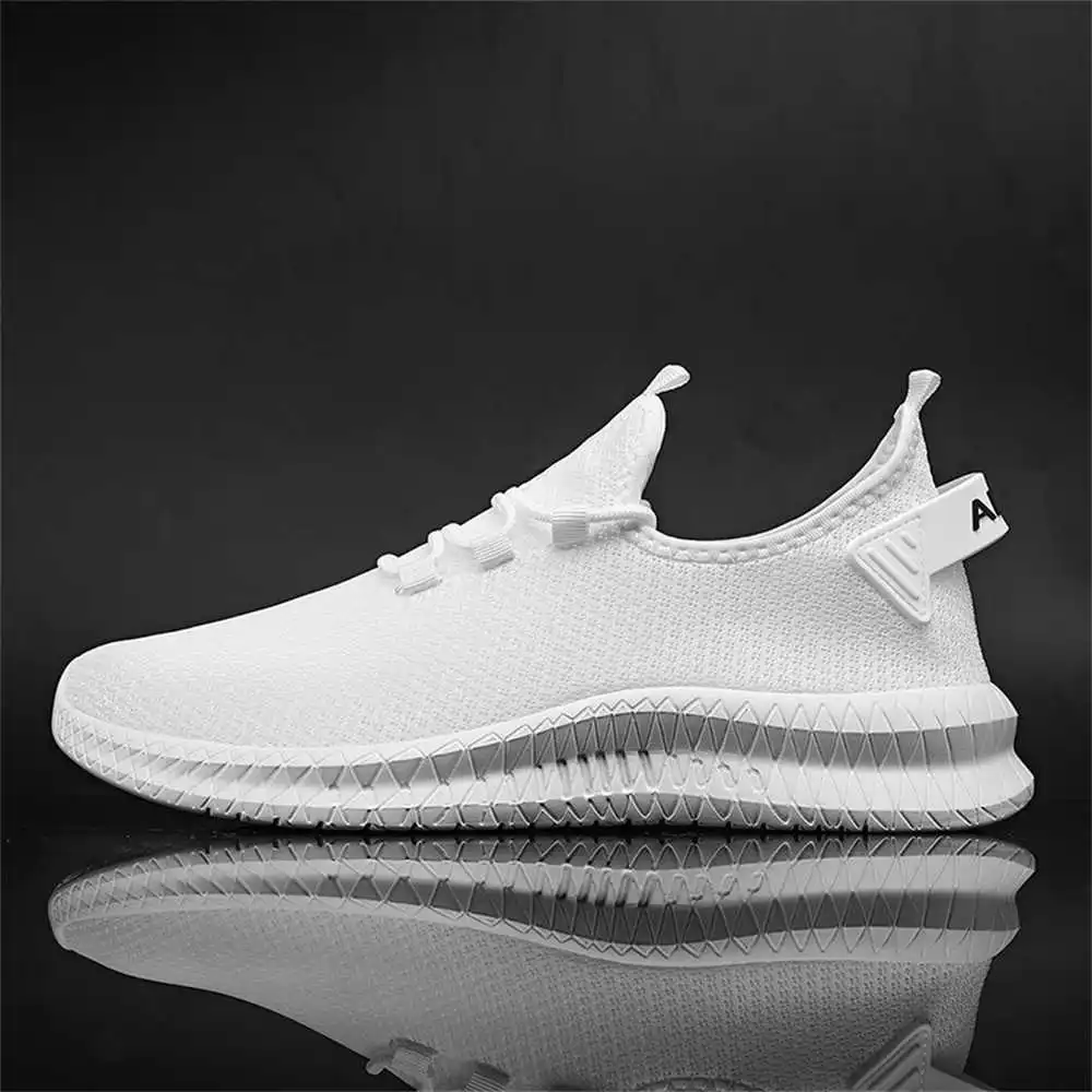 Demi-season Mesh Tenni Man Run - Tech Accessories Luxury 评论和价格