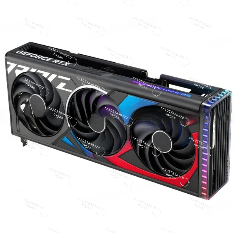 4060 Placa De Video Computer R - Nvidia Vga Rtx 4070 评论和价格