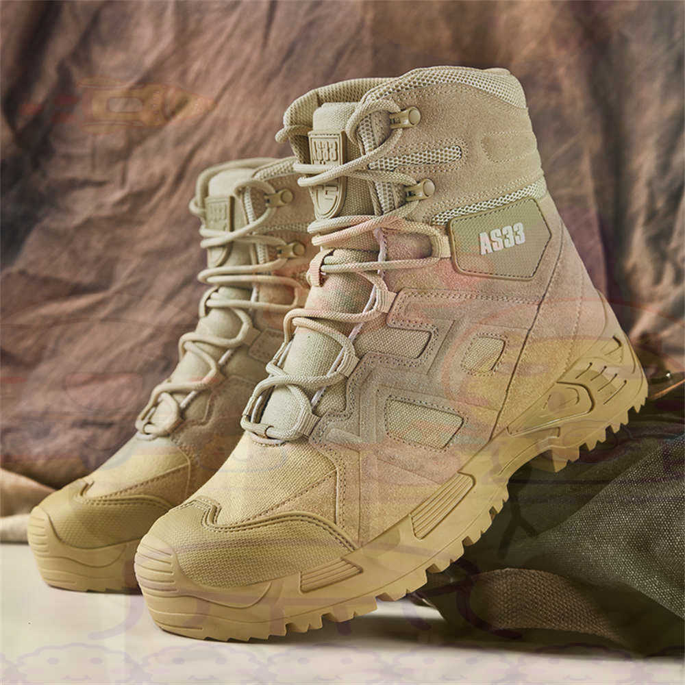 Height Up High Performance Siz - Tech Accessories Luxury 评论和价格