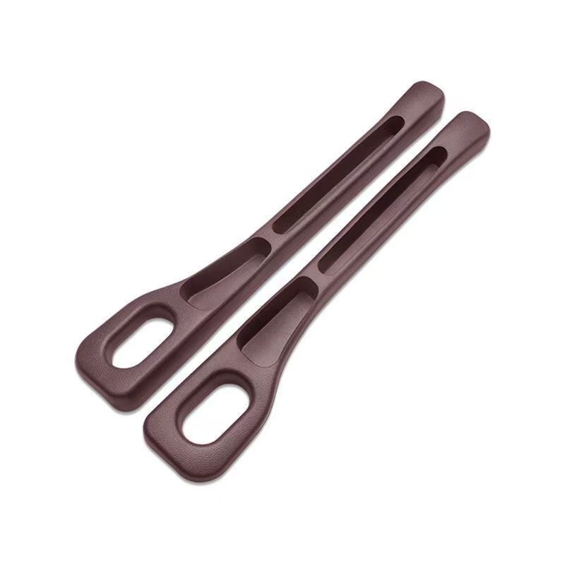 2pcs Car Seat Gap Filler for V - Tech Car Accessories 评论和价格
