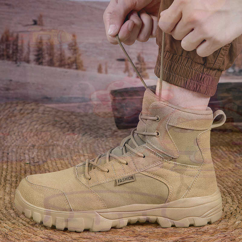 Without Heel Summer Size 45 Me - Tech Accessories Luxury 评论和价格