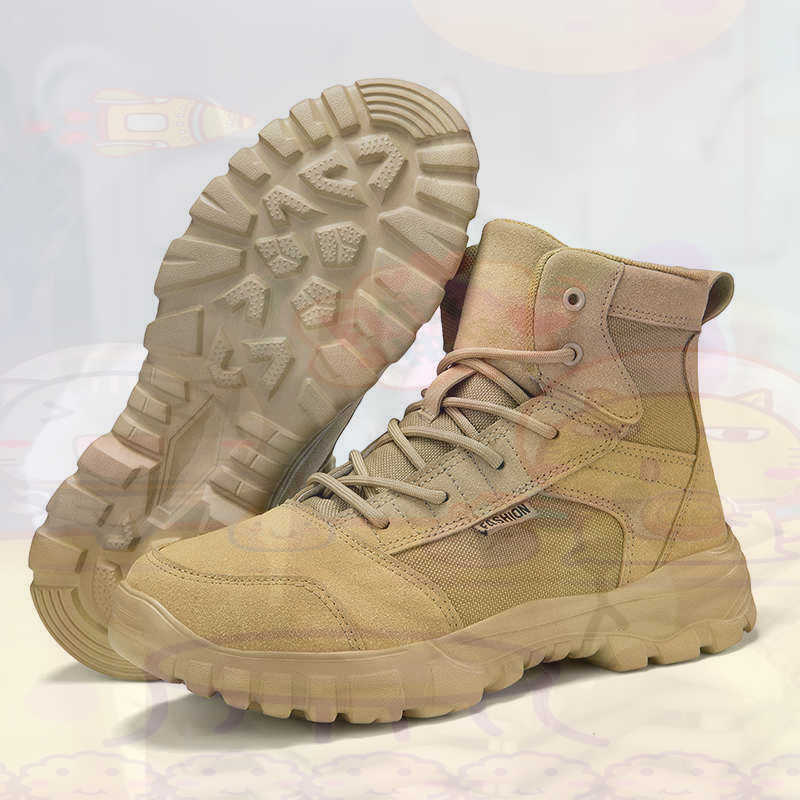Without Heel Summer Size 45 Me - Tech Accessories Luxury 评论和价格