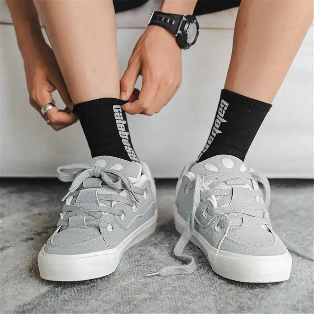 With Lacing Hiphop Women's Sch - Tech Accessories Luxury 评论和价格