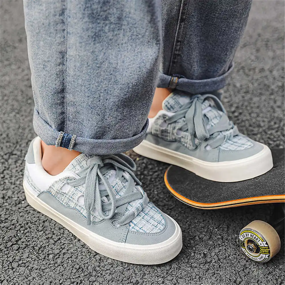 With Lacing Hiphop Women's Sch - Tech Accessories Luxury 评论和价格