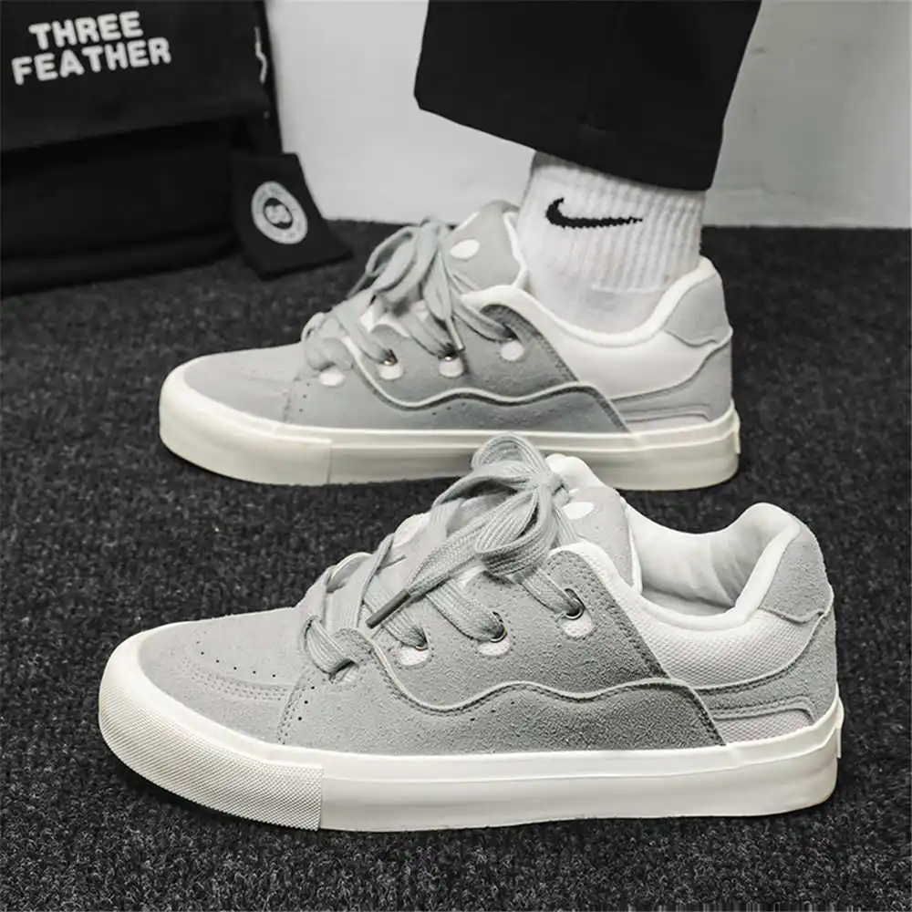 With Lacing Hiphop Women's Sch - Tech Accessories Luxury 评论和价格