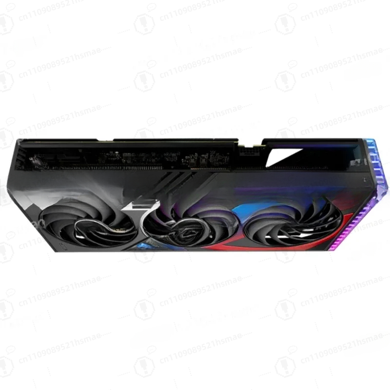 4060 Placa De Video Computer R - Nvidia Vga Rtx 4070 评论和价格