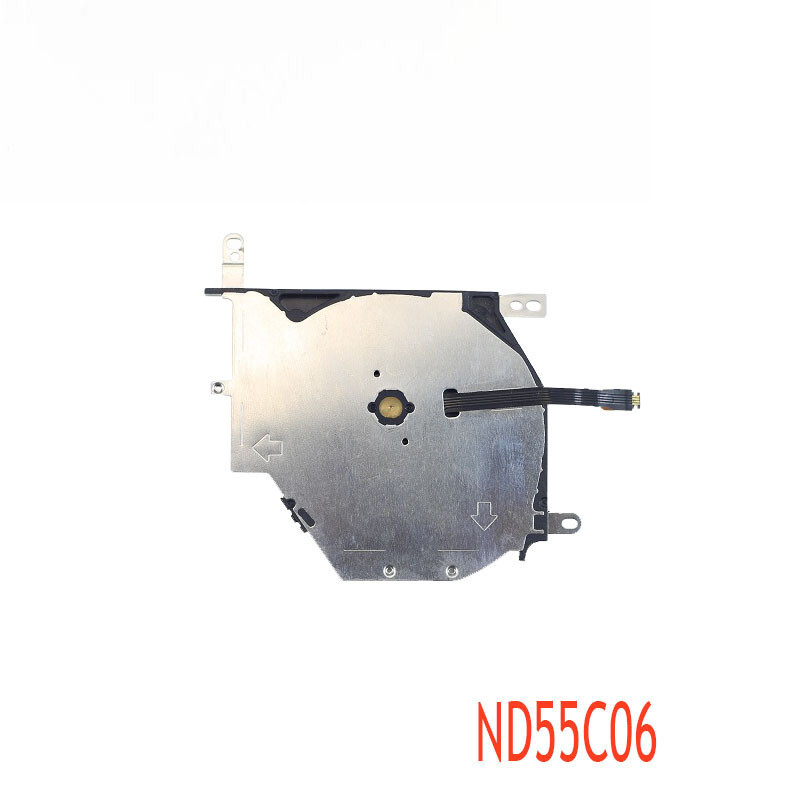 Laptop CPU Cooling Fan For mic - Intel Cpu Core I7 评论和价格