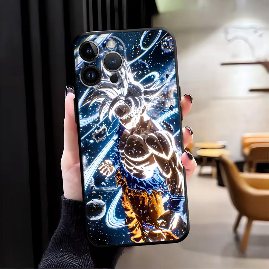 Funda Phone Cover Case for iPh - Tech Accessories Apple 评论和价格