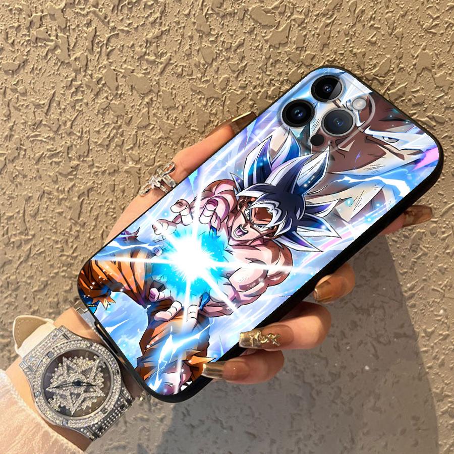 Funda Phone Cover Case for iPh - Tech Accessories Apple 评论和价格
