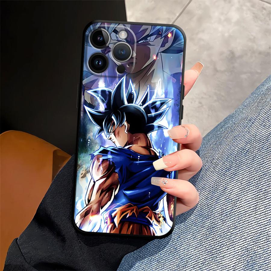 Funda Phone Cover Case for iPh - Tech Accessories Apple 评论和价格