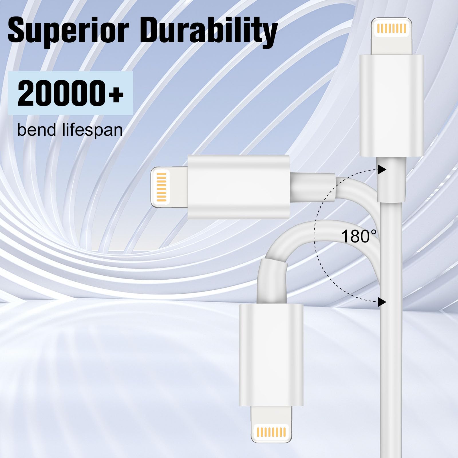 PD 30W For Apple iPhone Type C - Tech Accessories Apple 评论和价格