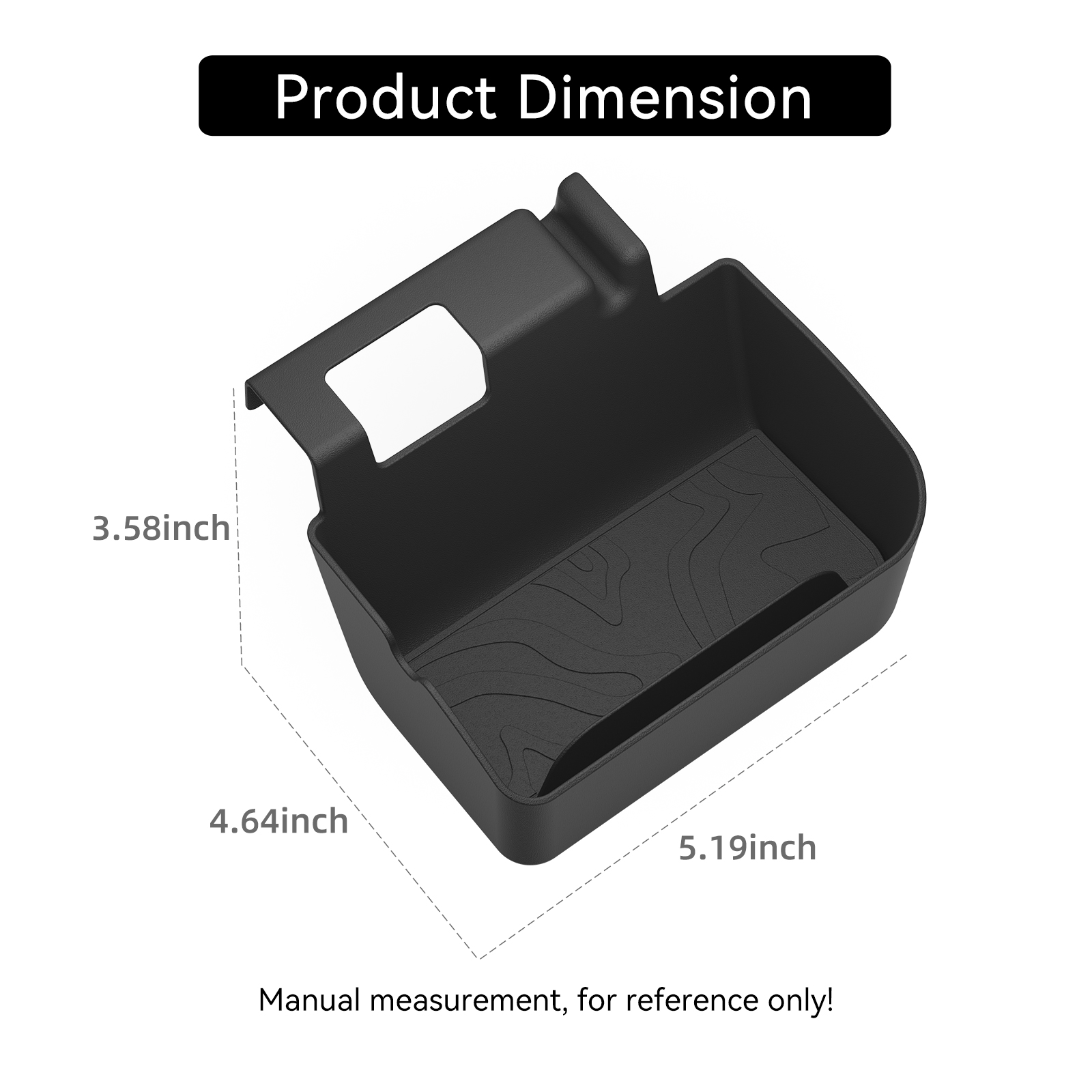 for Subaru Outback 2026(North  - Tech Car Accessories 评论和价格