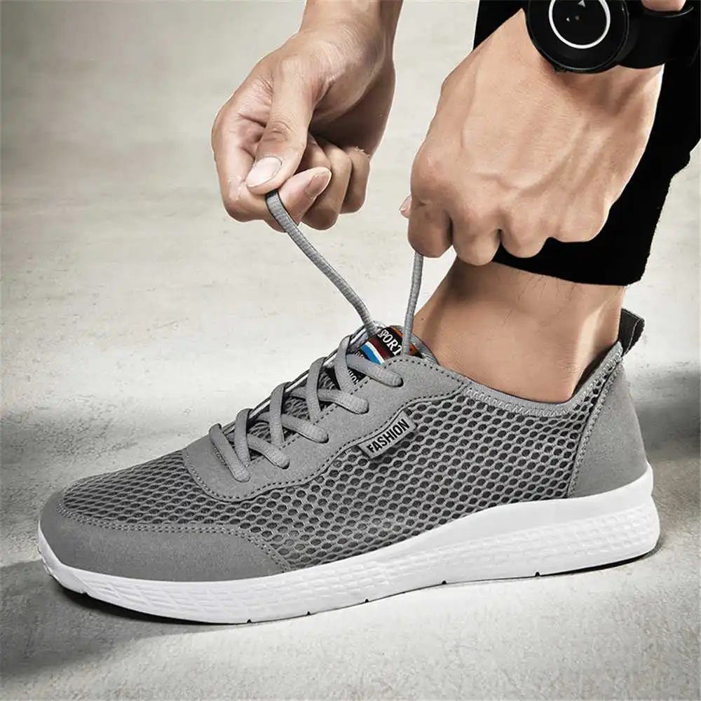 35-46 Breathable Light Blue Sn - Tech Accessories Luxury 评论和价格
