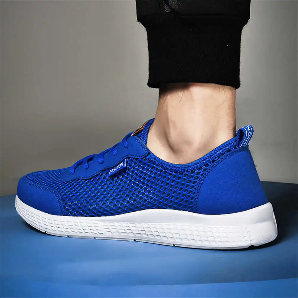 35-46 Breathable Light Blue Sn - Tech Accessories Luxury 评论和价格