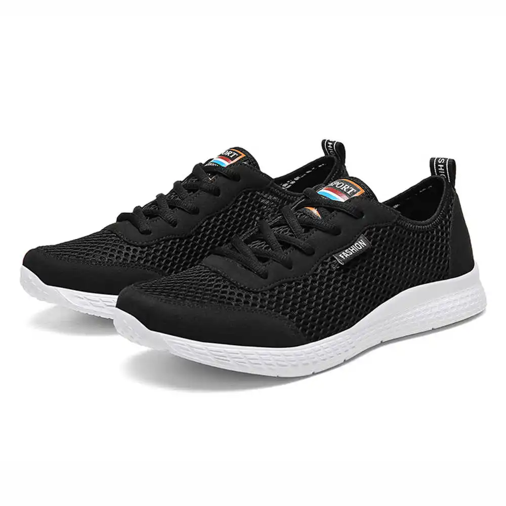 35-46 Breathable Light Blue Sn - Tech Accessories Luxury 评论和价格